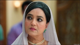 Rab Se Hai Dua - 8th November 2023